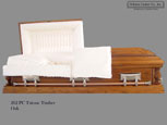 262 PC Tutone Timber