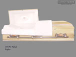 107 PC Pickel